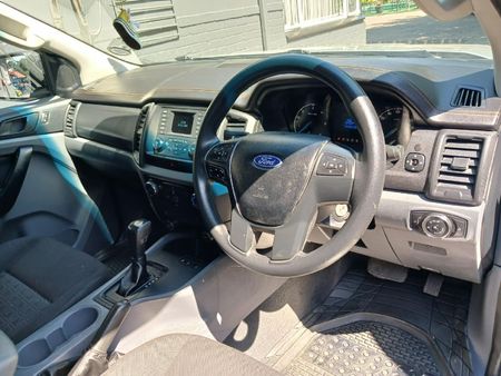2017-Ford-Ranger-22-TDCi-XL-Auto-Double-Cab_7