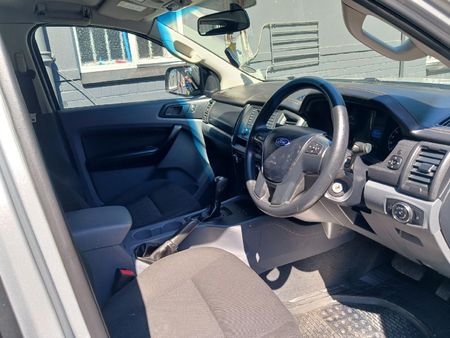 2017-Ford-Ranger-22-TDCi-XL-Auto-Double-Cab_8