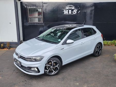 2020-Volkswagen-Polo-10-TSI-Highline-Auto-85kW_0