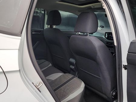 2020-Volkswagen-Polo-10-TSI-Highline-Auto-85kW_9