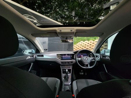 2020-Volkswagen-Polo-10-TSI-Highline-Auto-85kW_10