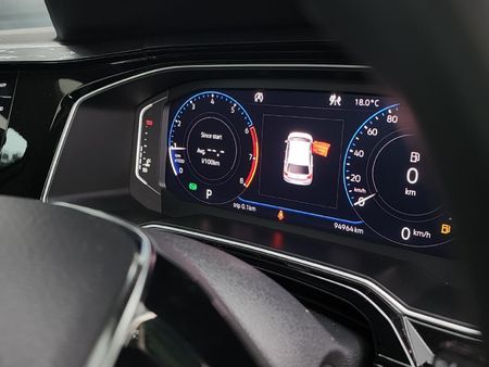 2020-Volkswagen-Polo-10-TSI-Highline-Auto-85kW_13
