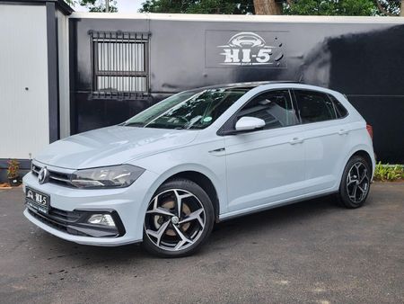 2020-Volkswagen-Polo-10-TSI-Highline-Auto-85kW_1