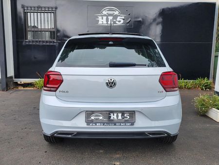 2020-Volkswagen-Polo-10-TSI-Highline-Auto-85kW_4