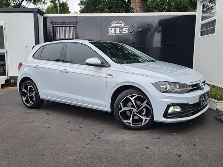 2020-Volkswagen-Polo-10-TSI-Highline-Auto-85kW_7