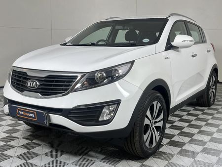 2013-Kia-Sportage-24-AWD-Auto_0