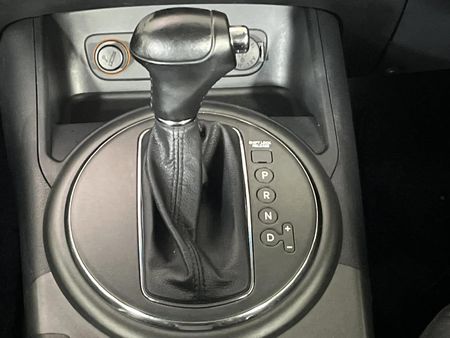 2013-Kia-Sportage-24-AWD-Auto_10
