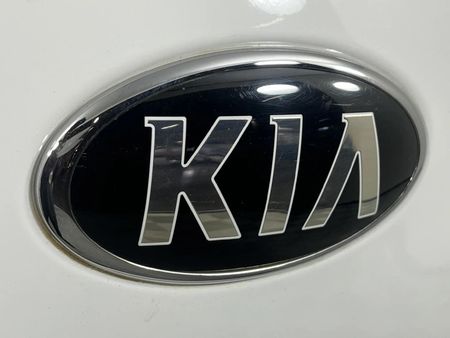 2013-Kia-Sportage-24-AWD-Auto_11