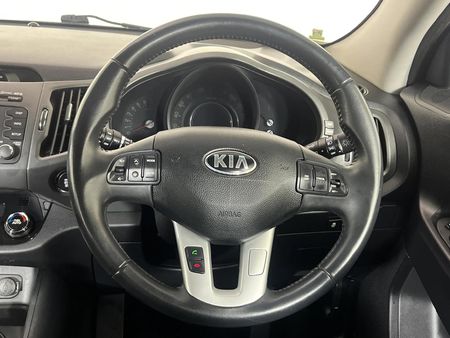 2013-Kia-Sportage-24-AWD-Auto_12