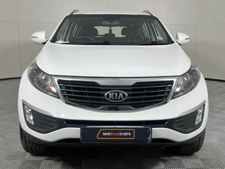 2013-Kia-Sportage-24-AWD-Auto_13