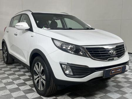 2013-Kia-Sportage-24-AWD-Auto_14