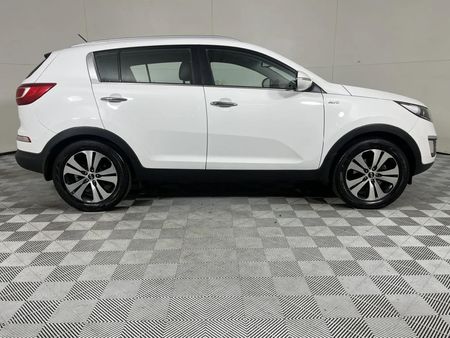 2013-Kia-Sportage-24-AWD-Auto_15
