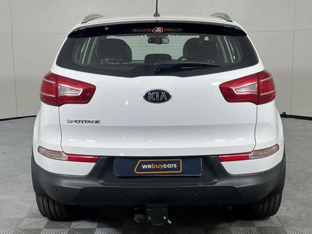 2013-Kia-Sportage-24-AWD-Auto_16
