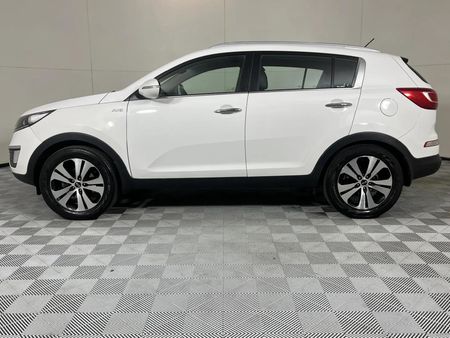 2013-Kia-Sportage-24-AWD-Auto_17