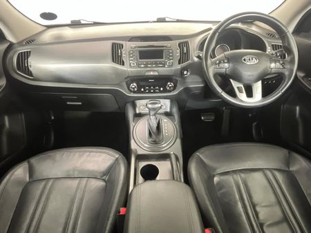 2013-Kia-Sportage-24-AWD-Auto_1