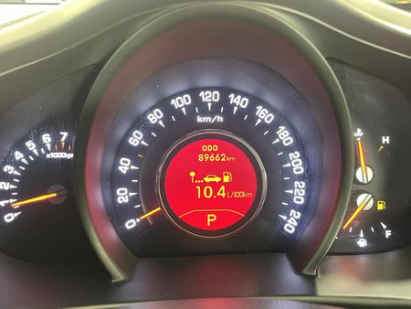 2013-Kia-Sportage-24-AWD-Auto_2