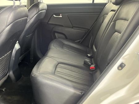 2013-Kia-Sportage-24-AWD-Auto_3