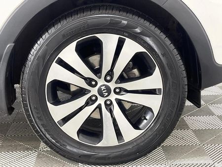 2013-Kia-Sportage-24-AWD-Auto_5