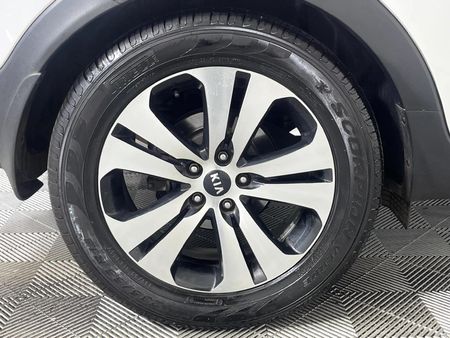 2013-Kia-Sportage-24-AWD-Auto_6