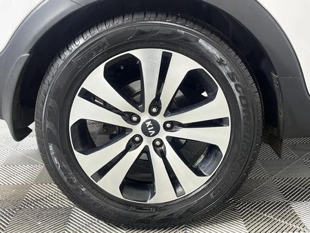 2013-Kia-Sportage-24-AWD-Auto_7