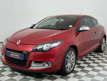 2013-Renault-Megane-14-TCe-GT-Line-Coupe-3-dr_0