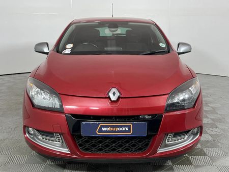 2013-Renault-Megane-14-TCe-GT-Line-Coupe-3-dr_2