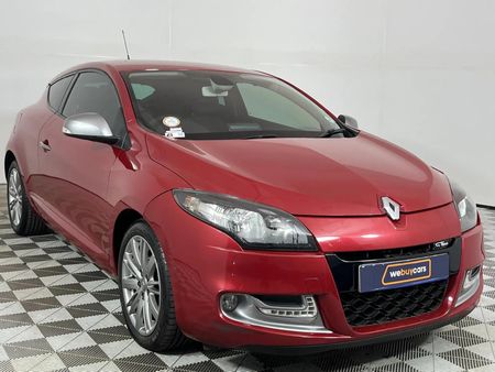 2013-Renault-Megane-14-TCe-GT-Line-Coupe-3-dr_3
