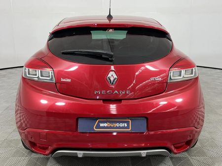 2013-Renault-Megane-14-TCe-GT-Line-Coupe-3-dr_5