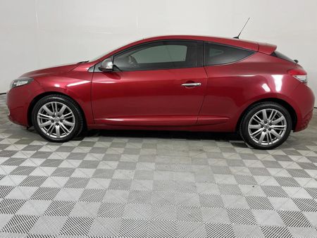 2013-Renault-Megane-14-TCe-GT-Line-Coupe-3-dr_6