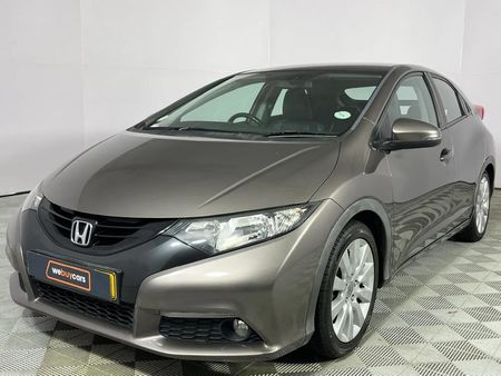 2012-Honda-Civic-18-Executive-5-dr-Auto_0