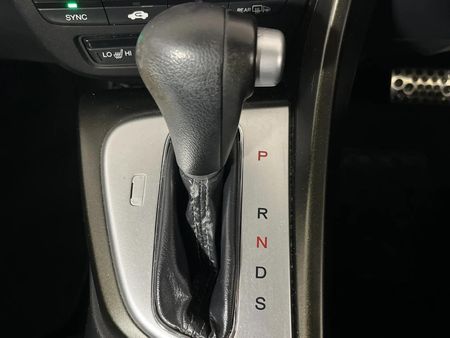 2012-Honda-Civic-18-Executive-5-dr-Auto_10