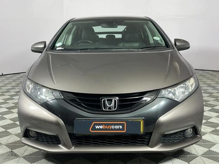 2012-Honda-Civic-18-Executive-5-dr-Auto_11