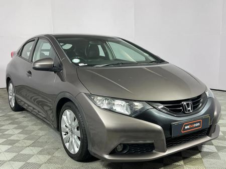 2012-Honda-Civic-18-Executive-5-dr-Auto_12