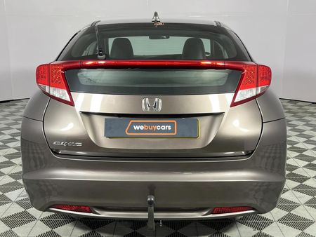 2012-Honda-Civic-18-Executive-5-dr-Auto_14