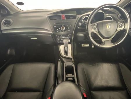 2012-Honda-Civic-18-Executive-5-dr-Auto_1