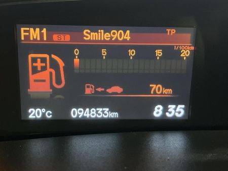 2012-Honda-Civic-18-Executive-5-dr-Auto_2