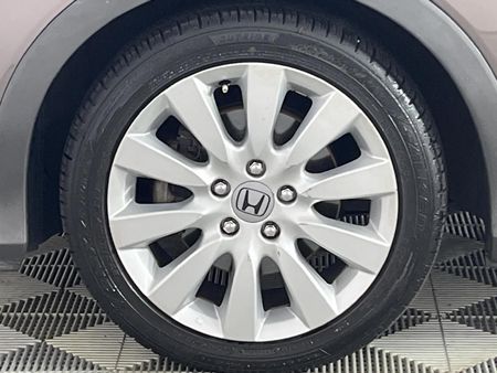 2012-Honda-Civic-18-Executive-5-dr-Auto_4