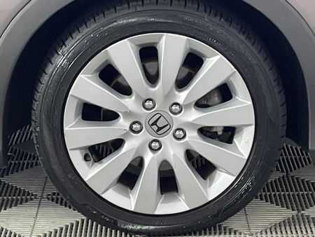 2012-Honda-Civic-18-Executive-5-dr-Auto_5