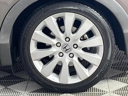 2012-Honda-Civic-18-Executive-5-dr-Auto_6