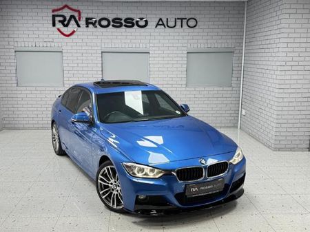 2013-BMW-3-Series-320i-M-Sport-Auto_0