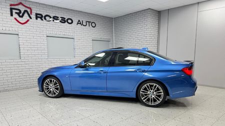 2013-BMW-3-Series-320i-M-Sport-Auto_1