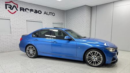 2013-BMW-3-Series-320i-M-Sport-Auto_2