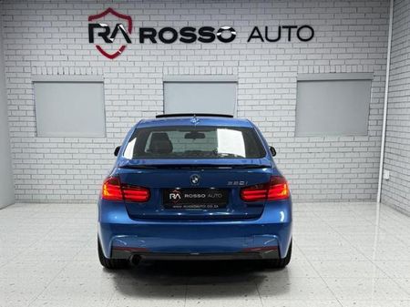 2013-BMW-3-Series-320i-M-Sport-Auto_4