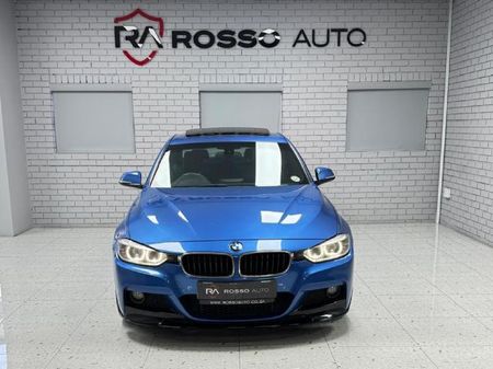 2013-BMW-3-Series-320i-M-Sport-Auto_5