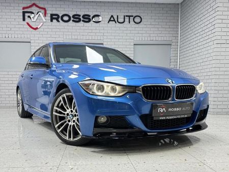 2013-BMW-3-Series-320i-M-Sport-Auto_6