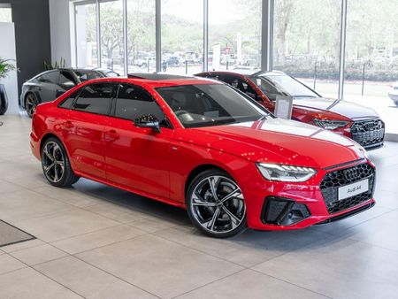 2025-Audi-A4-Black-Edition-S-Tronic-35-TFSI_0