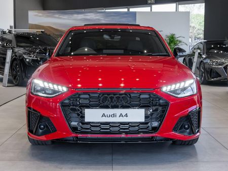 2025-Audi-A4-Black-Edition-S-Tronic-35-TFSI_1