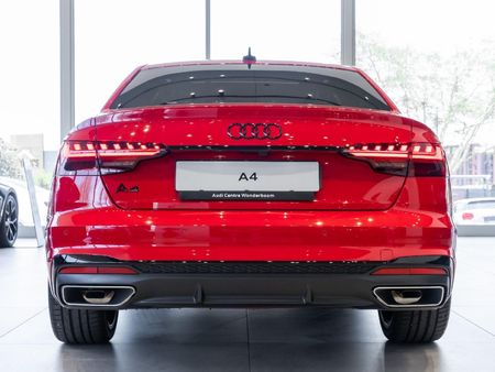 2025-Audi-A4-Black-Edition-S-Tronic-35-TFSI_3