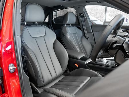 2025-Audi-A4-Black-Edition-S-Tronic-35-TFSI_7