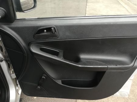 2016-TATA-Indica-2016-Tata-Indica-14-vista-safire_9